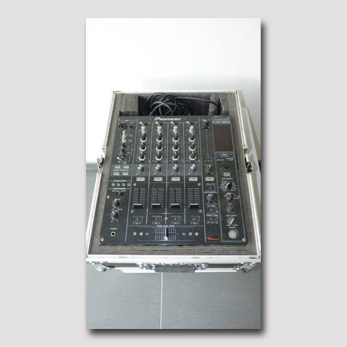 Pioneer DJM900