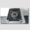 Pro Rental Pioneer CDJ900