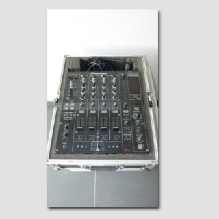 Pioneer DJM800