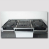 Pioneer DJM900 Nexus met 2x CDJ2000