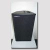 ProRental-TWAudio-12inch-topkast