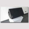 ProRental-TWAudio-12inch-topkast
