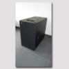 ProRental-TWAudio-15inch-dubbele-subwoofer