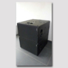 ProRental-TWAudio-15inch-dubbele-subwoofer