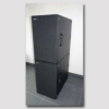 ProRental-TWAudio-15inch-dubbele-subwoofer