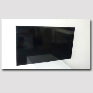 Audiovisueel